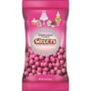Celebrations By Sweetworks Candy Sixlets, 14oz Bag