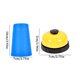 thumbnail image 3 of Juego de Apilar Vasos de Plástico - Desarrollo de la Motricidad Fina, Juguete Educativo - para Niños Regalo de Cumpleaños, 3 of 6