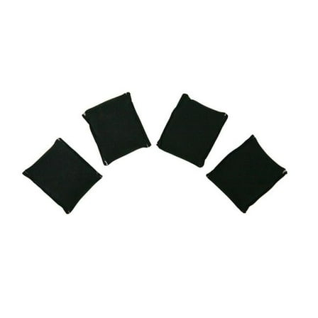 Abilitations Weight Set 0.5 Pound, Set of 2