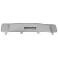 thumbnail image 2 of New Hitch Cover Compatible With Ford Expedition Max Platinum 6 Cyl 3.5L Expedition Max King Ranch 6 Cyl 3.5L Expedition Max SSV 6 Cyl 3.5L 2020-2021 By FO1129106 JL1Z17F000BA, 2 of 6