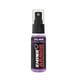 thumbnail image 4 of 100ml Shine Armor Ceramic Coating Fortify Quick Coat Car Wax Polish Spray GuanGuan, 4 of 5