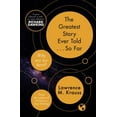 thumbnail image 1 of Pre-Owned Greatest Story Ever Told...So Far (Hardcover) 1471158373 9781471158377, 1 of 1