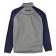thumbnail image 2 of G-III Sports Boys Indiana Pacers Sudadera inp L, 2 of 2