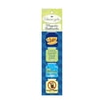 thumbnail image 1 of Gilmore Girls Magnetic Bookmarks, 1 of 1