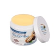 thumbnail image 4 of Xihbxyly Ofertas de hoy Crema manteca cacao Crema hidratante para cuerpo y la pie 100 ml, 4 of 7