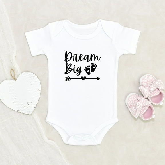 Newbabywishes - Cute Dreams Baby Clothes for Boys and Girls - Newborn Baby Clothes