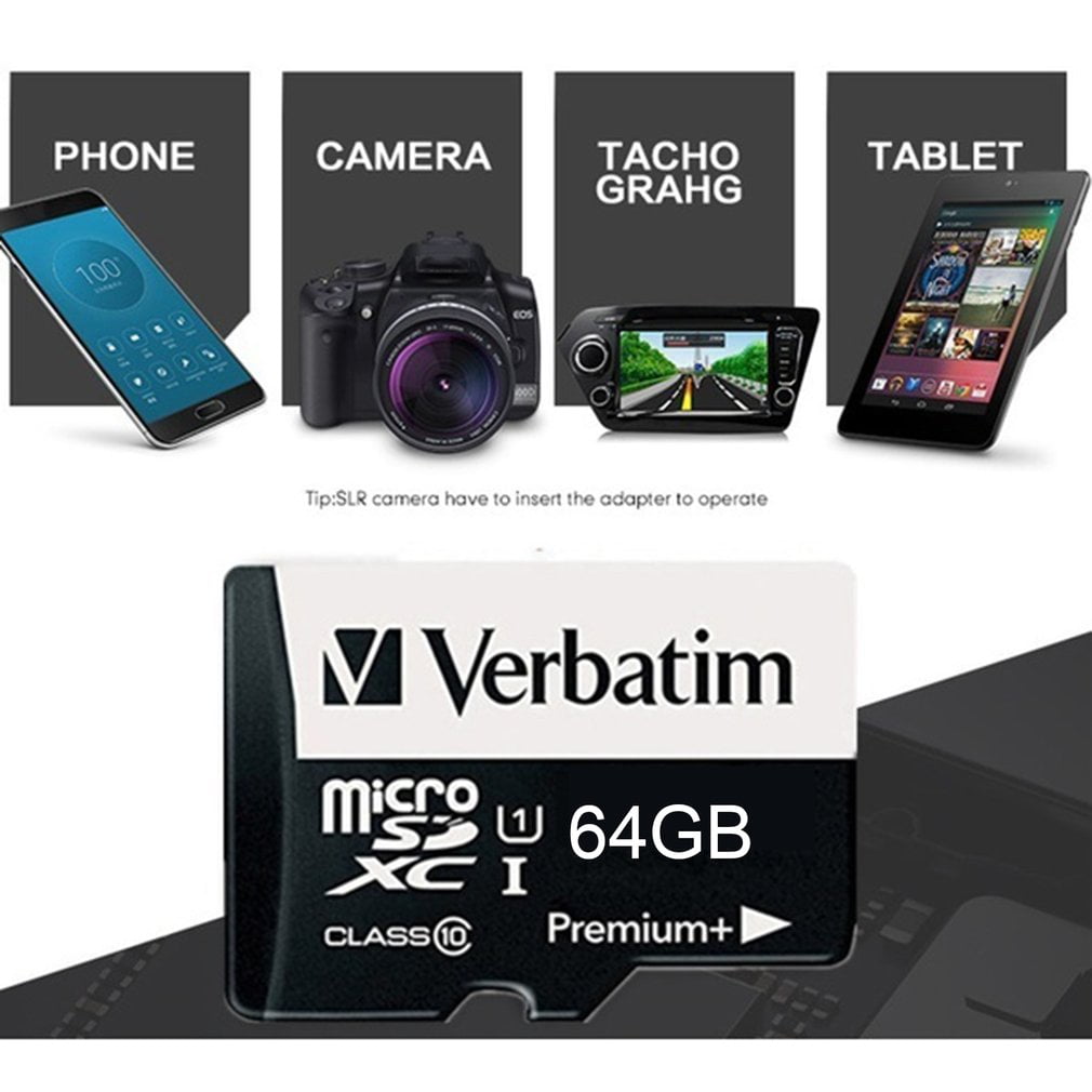 16GB NANO Reader microSD//microSDHC microSDXC USB Reader with 16GB TF