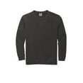 thumbnail image 4 of Comfort Colors Ring Spun Crewneck Sweatshirt, 4 of 5