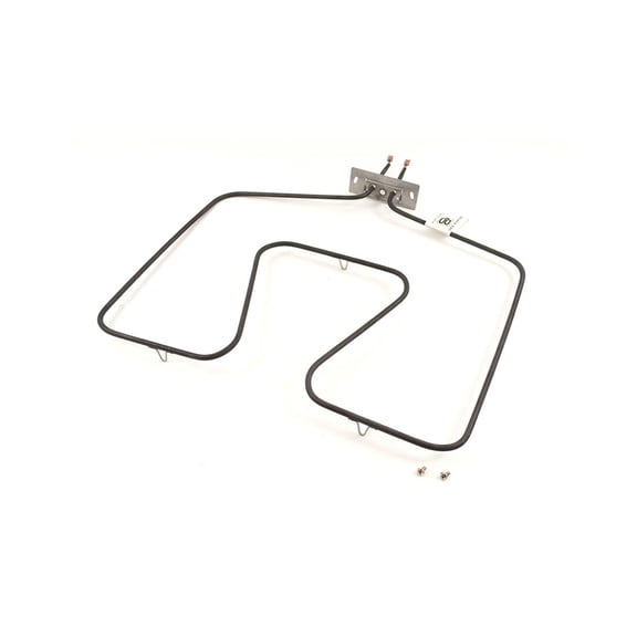 Appliance Factory Parts OVEN ELEMENT CH44X164 WB44X164