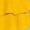 Yellow, variant on Yellow Womens One Shoulder Knit Ruched Double Ruffle Mini Dress For Party Or Daytime Wear