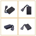 thumbnail image 4 of SEBLAFF CDI Box Igniter Fit for Honda TRX300 Fourtrax FW 1998-2000 30410-HM5-A11 HM5, 4 of 5