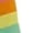 Pink 003, variant on Rainbow Striped Knee High Socks for Women Colorful Fun Long Tube Socks Halloween Party Costume Knee Highs Calf Sock