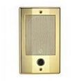 thumbnail image 5 of NuTone NF300D Intercom Door Speaker Retrofit Frame, 5 of 5