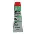 thumbnail image 2 of Holbein Acryla Gouache, 20ml, Mint Green, 2 of 2