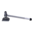 thumbnail image 1 of 304 Stainless Steel Boat Outboard Steering Lever Tie Rod End Set for, 1 of 8
