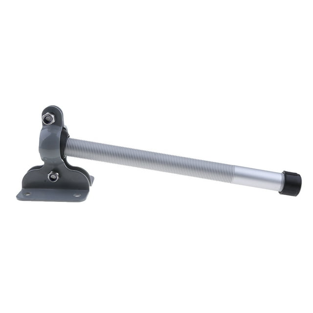 304 Stainless Steel Boat Outboard Steering Lever Tie Rod End Set for