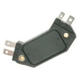 thumbnail image 4 of Ignition Control Module, 4 of 4