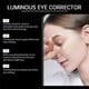 thumbnail image 4 of Radiant Eye Concealer with SPF 41 for Dark Circles Under Eyes, 4 of 5