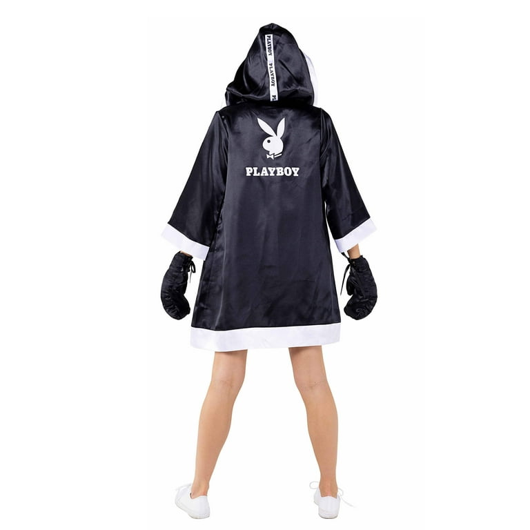 ZCWO x Playboy #6 Big Spender プレイボイ ZCWO x Playboy #6 Big Spender | Storerooms