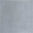 thumbnail image 2 of Jill Zarin Outdoor Collection Area Rug - Costa Rica (13' 1" Square Blue/Ivory), 2 of 3