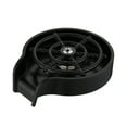 thumbnail image 1 of Reproductor de MP3 con Bluetooth, Reproductor de MP3 con Pantalla táctil y Altavoz, Reproductor de música MP535 con Sonido HiFi portátil con Bluetooth, Grabadora de Voz, Libro electrónico, Admite, 1 of 4