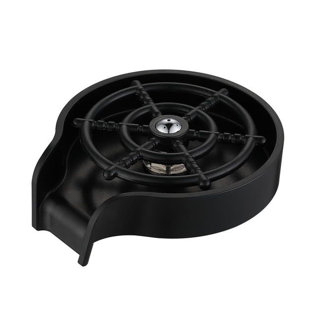 Reproductor de MP3 con Bluetooth, Reproductor de MP3 con Pantalla táctil y Altavoz, Reproductor de música MP535 con Sonido HiFi portátil con Bluetooth, Grabadora de Voz, Libro electrónico, Admite