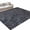 Black, variant on Area Rugs 5'x7', Mathematics Formulas Carpet Runner Indoor Outdoor Rugs Home Decor Aesthetic, Blackboard with Math Numerical Geometric Non Slip Mats Washable Accent Rug for Living Room Bedroom