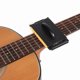 thumbnail image 5 of Tmvgtek Fregador De Cuerdas De Bajo De Guitarra Eléctrica, Herramienta De Limpieza Para Frotar El Diapasón, Cuidado Tmvgtek Para estrenar, 5 of 8