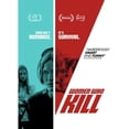 thumbnail image 1 of Les Femmes Qui Tuent [DVD] Ac-3/Dolby Digital, Format NTSC, 1 of 1