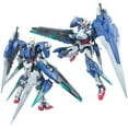 thumbnail image 3 of MG 00 Gundam Seven Sword/G 'Gundam 00' BAN2125945, 3 of 4