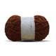 thumbnail image 5 of Naiovety Hilo de terciopelo de 100g y 180m para mujer, chal, hilos de tejer DIY, suéter, calcetines, sombrero, boina, hilo de ganchillo, suministros de No.20 2piezas Naiovety CBP163744, 5 of 5