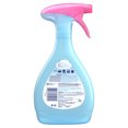 Febreze OdorFighting and Deodorizing Fabric Refresher with Downy April Fresh, 27 oz