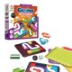 thumbnail image 3 of Juego de Mesa SmartGames Genius Connection Rompecabezas Lógico, 3 of 7
