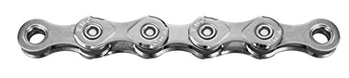 sram pc1110 11 speed chain 116 links