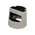 thumbnail image 2 of Rubbermaid RUB252300BEIG Stool, 2 of 2