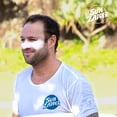 thumbnail image 4 of Protector solar en barra Sun Zapper Extreme Zinc SPF 50+ 15 g, 4 of 9