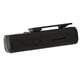 thumbnail image 1 of Cámara desgastada por el cuerpo grabadora de vídeo de bolsillo con batería de 1000 mAh reducción de ruido para oficina para viajes, 1 of 8