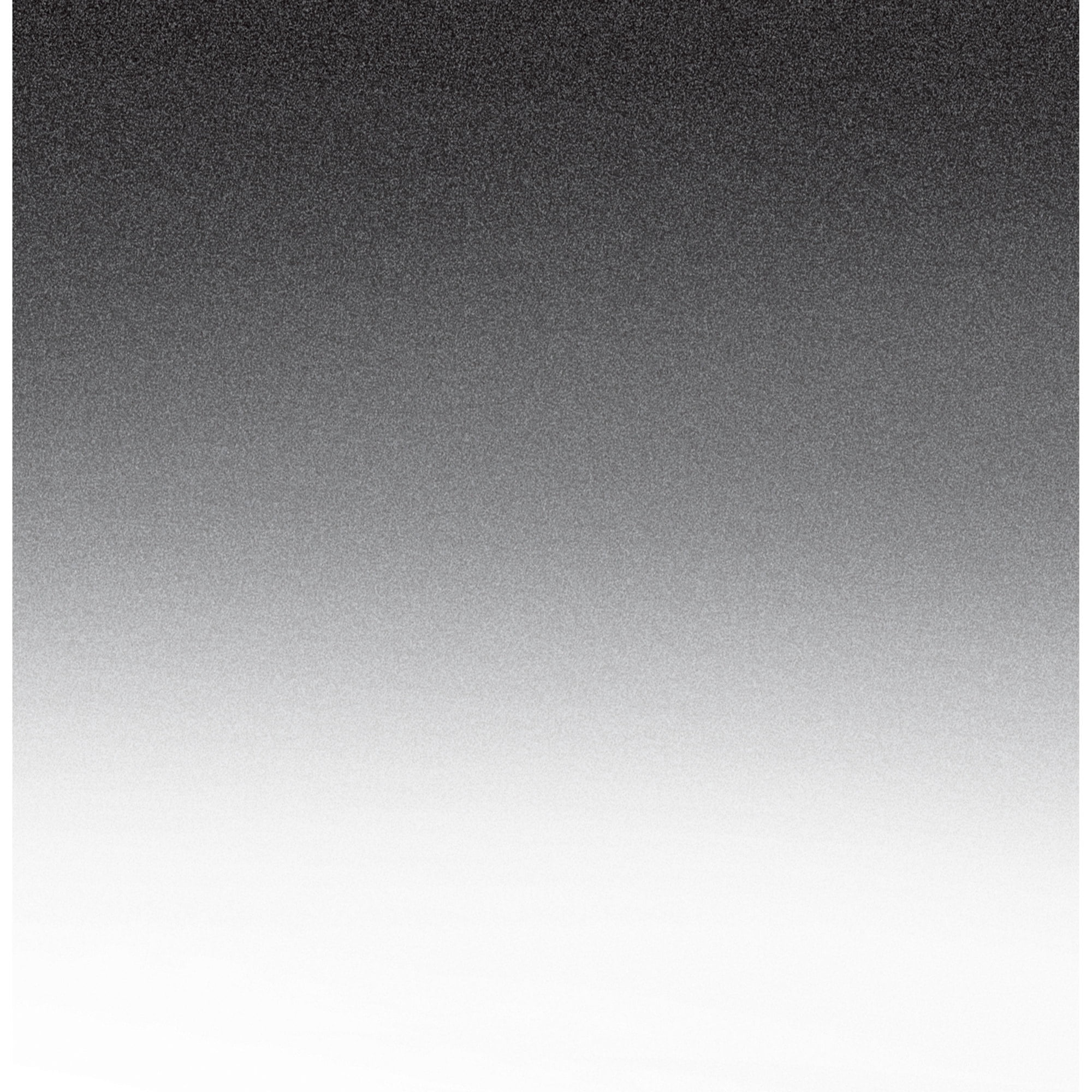 Lippert V000211512 RV Awning Roller and Fabric Black Fade, Fits Pitched Or Flat Awning Applications, Black Weather Strip and Roller Bar
