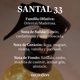 thumbnail image 2 of THE CLEANY - Spray Aromatizante Ambiental Premium 250ml para Casa y Telas - Fragancia Tipo Santal 33 - Perfume Concentrado Larga Duraci&oacute;n - Aromatizante para Hogar, 2 of 8