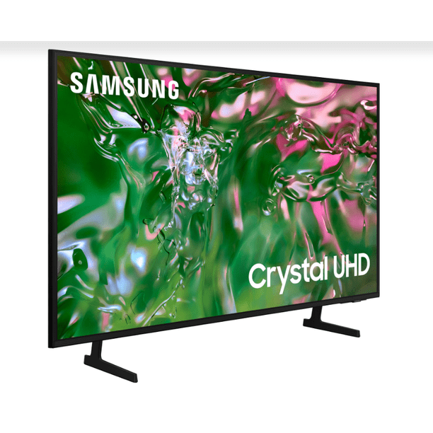 Samsung UN65DU6900FXZC 65