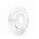 thumbnail image 4 of Flywheel Guard Plastic, Durable Protector for Mountain Bikes, Lightweight Design, 4 of 5