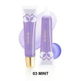thumbnail image 6 of Lip Balm, Tinted Lip Gloss, Moisturizing Color Changing Lip Care with Fruit Extract, Non-Sticky PH Balanced, Long-Lasting Nourishing Repairing Lip Oil, 6 of 9