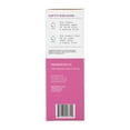 thumbnail image 2 of The Honey Pot - Menstrual Cup Size 1 Silicn - 1 Each-1 EA, 2 of 4