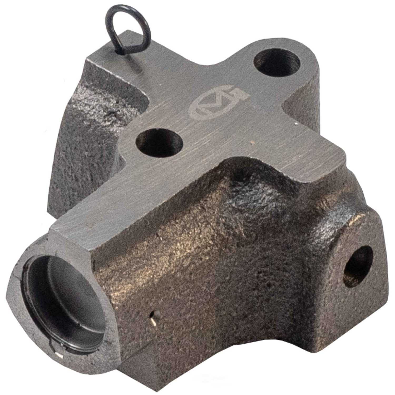 Melling Engine Timing Chain Tensioner P/N:BT176 Fits select: 1995-1997 NISSAN TRUCK, 1993-1994 NISSAN D21