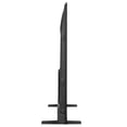 thumbnail image 4 of Hisense 43" Class 4K (2160p) QLED Smart TV (43QD65QFC), 4 of 4