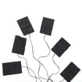 thumbnail image 2 of YLSHRF Coussin Chauffant USB Portable Tissu Chauffant Électrique Lavable Chaud, 2 of 8