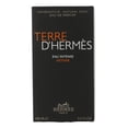 thumbnail image 6 of Terre D Eau Intense Vetiver by for Men - 3.3 oz EDP Spray, 6 of 6