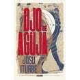 thumbnail image 1 of OJO DE AGUJA O DEL ASESINATO DE MILLONARIOS OCEANO JOSU ITURBE, 1 of 2