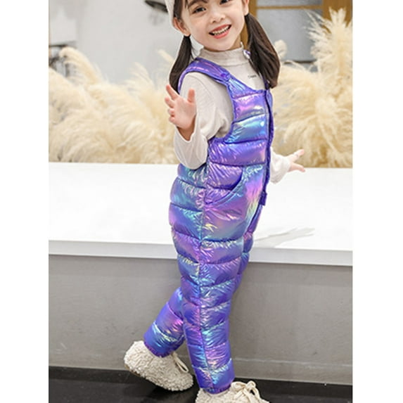 Aayomet Baby Rompers Boy Unisex Baby Short Sleeve Variety Onesies Bodysuits Short Sleeve,Purple 2-3 Years