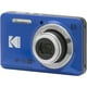 thumbnail image 4 of Cámara digital KODAK PIXPRO FZ55-BL 16MP 5X Zoom 1080P Azul, 4 of 5